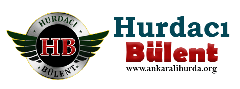 hurdaci_bulent_logo